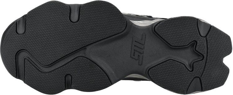 Steve Madden Steve Madden Sneaker Sneaker Damen - Schwarz - 2 | SportScheck