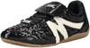 Steve Madden Sneaker Sneaker Damen - Schwarz