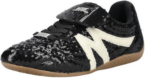 Steve Madden Sneaker Sneaker Damen