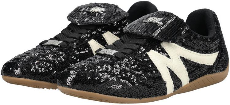 Steve Madden Steve Madden Sneaker Sneaker Damen - Schwarz - 0 | SportScheck