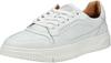 Steve Madden Sneaker Sneaker Herren - Wei&szlig;