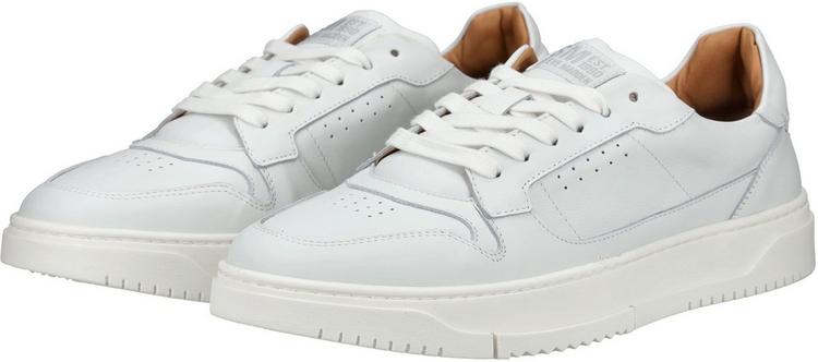 Steve Madden Steve Madden Sneaker Sneaker Herren - Wei&szlig; - 0 | SportScheck
