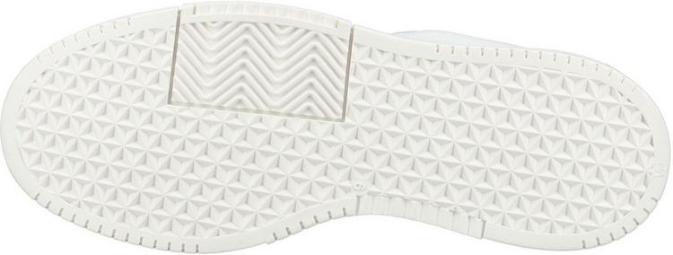 Steve Madden Steve Madden Sneaker Sneaker Herren - Wei&szlig; - 2 | SportScheck