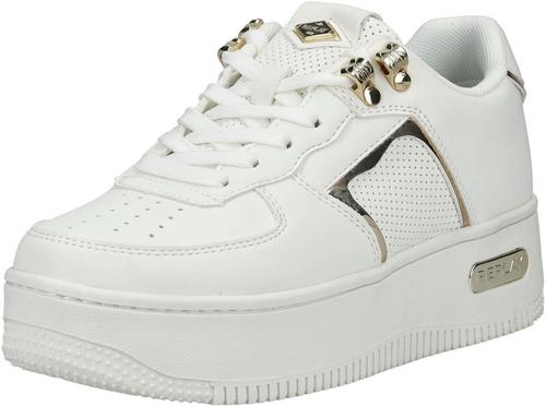 REPLAY Sneaker Sneaker Damen