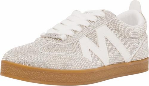 Steve Madden Sneaker Sneaker Damen