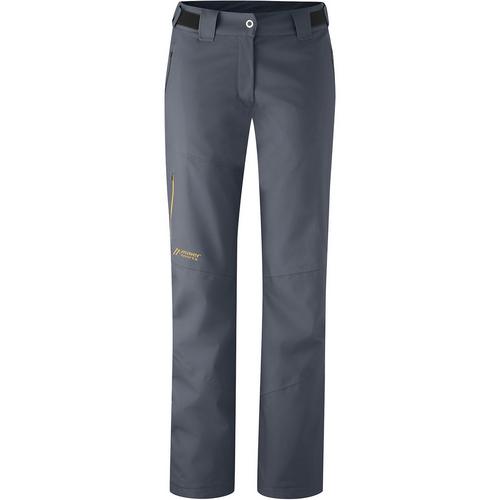 Maier Sports Narvik Wanderhose Damen