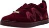 Steve Madden Sneaker Sneaker Damen - Burgundy