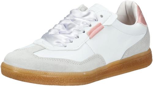 Steve Madden Sneaker Sneaker Damen