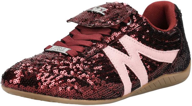 Steve Madden Steve Madden Sneaker Sneaker Damen - Wei&szlig; Kombi - 0 | SportScheck