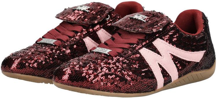 Steve Madden Steve Madden Sneaker Sneaker Damen - Wei&szlig; Kombi - 0 | SportScheck