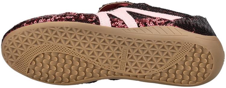 Steve Madden Steve Madden Sneaker Sneaker Damen - Wei&szlig; Kombi - 2 | SportScheck