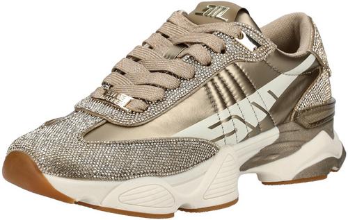 Steve Madden Sneaker Sneaker Damen