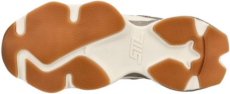 Steve Madden Steve Madden Sneaker Sneaker Damen - Gold - 2 | SportScheck