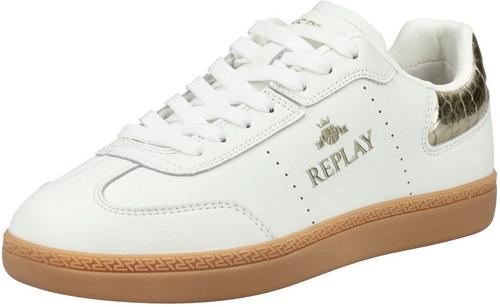 REPLAY Sneaker Sneaker Damen