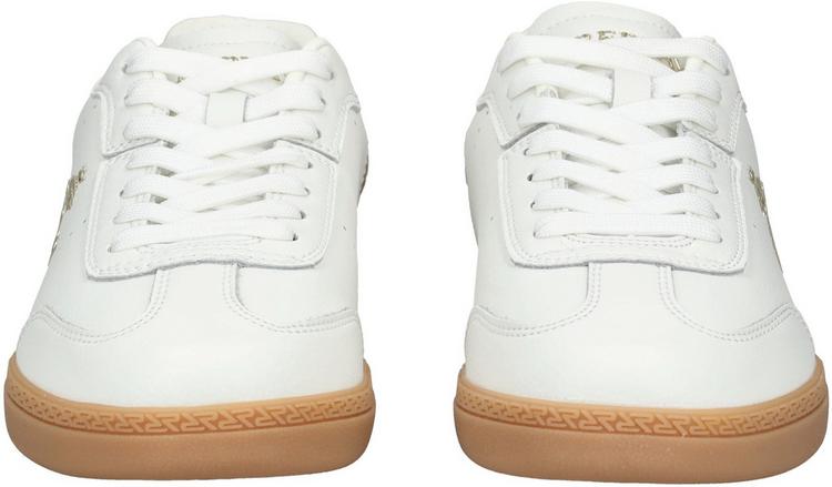 REPLAY REPLAY Sneaker Sneaker Damen - Wei&szlig; - 1 | SportScheck