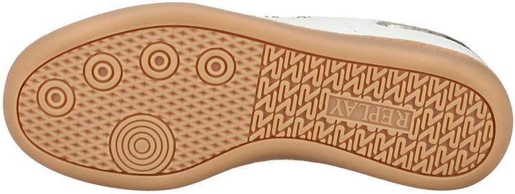 REPLAY REPLAY Sneaker Sneaker Damen - Wei&szlig; - 2 | SportScheck