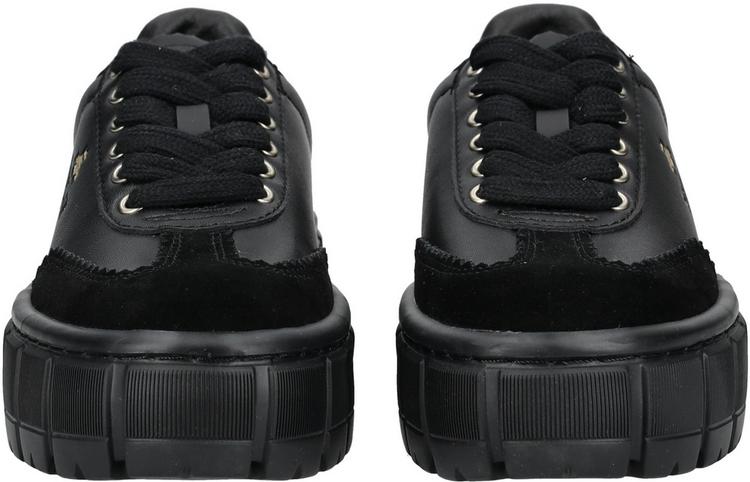 REPLAY REPLAY Sneaker Sneaker Damen - Schwarz - 1 | SportScheck