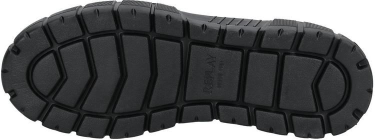 REPLAY REPLAY Sneaker Sneaker Damen - Schwarz - 2 | SportScheck