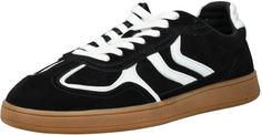 Steve Madden Sneaker Sneaker Herren Schwarz