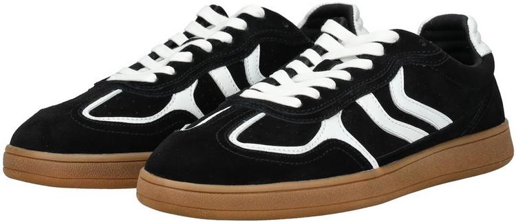 Steve Madden Steve Madden Sneaker Sneaker Herren - Schwarz - 0 | SportScheck