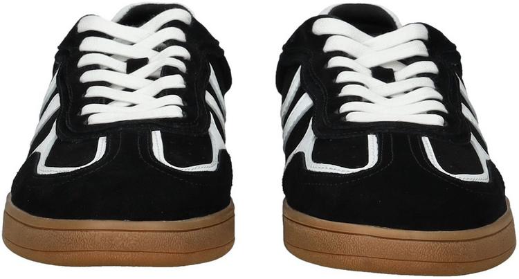 Steve Madden Steve Madden Sneaker Sneaker Herren - Schwarz - 1 | SportScheck