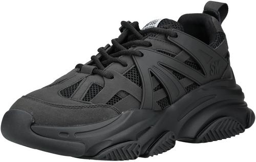 Steve Madden Sneaker Sneaker Herren