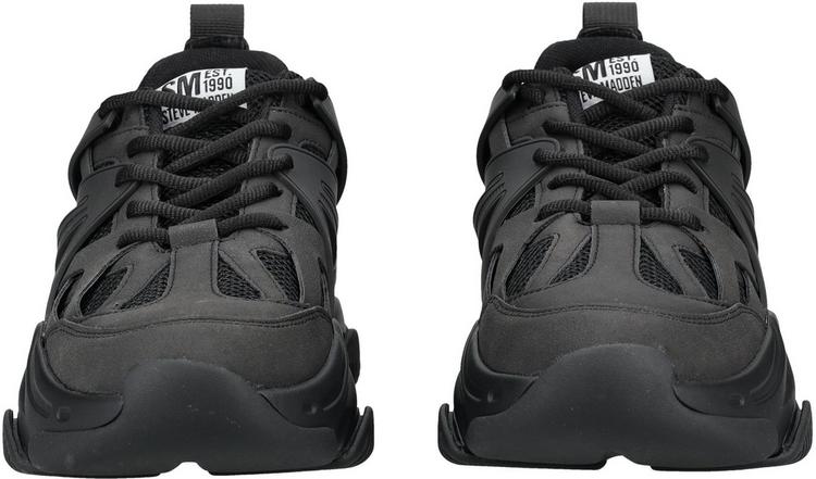 Steve Madden Steve Madden Sneaker Sneaker Herren - Schwarz - 1 | SportScheck