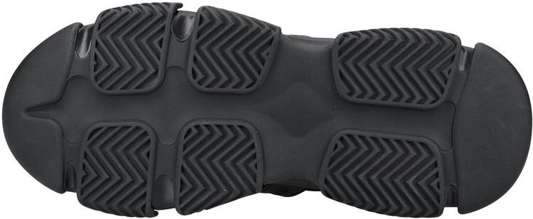 Steve Madden Steve Madden Sneaker Sneaker Herren - Schwarz - 2 | SportScheck