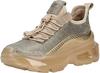 Steve Madden Sneaker Sneaker Damen - Beige/Rosa