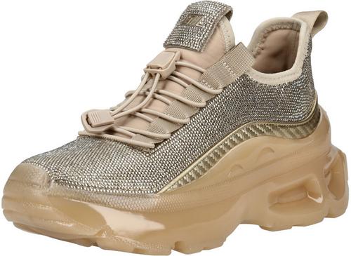 Steve Madden Sneaker Sneaker Damen