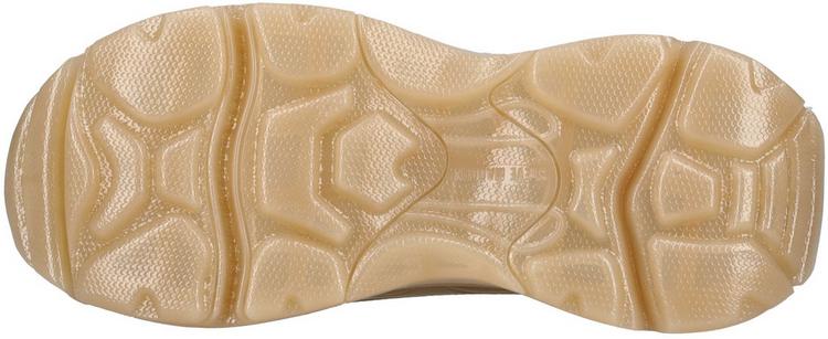 Steve Madden Steve Madden Sneaker Sneaker Damen - Beige/Rosa - 2 | SportScheck