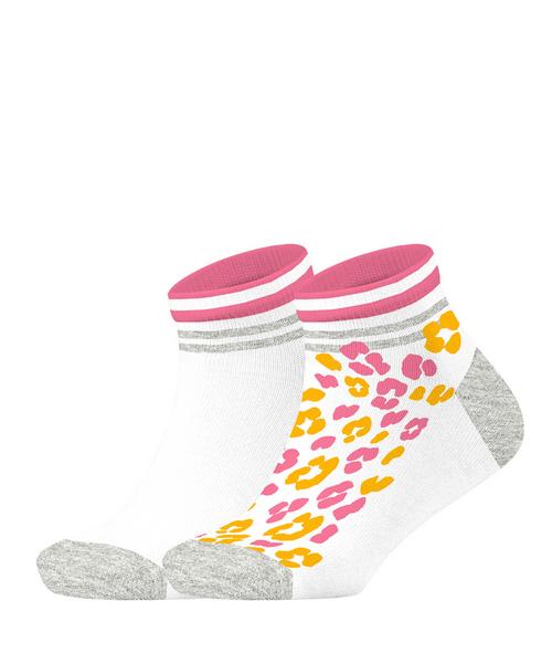 ESPRIT Socken Kinder