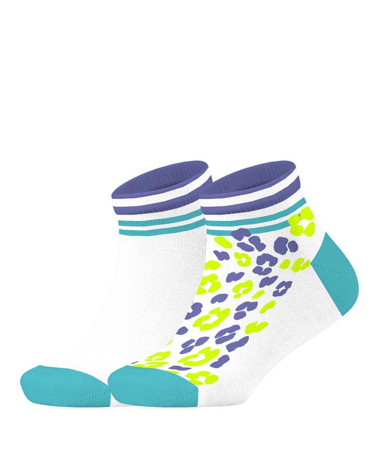 ESPRIT ESPRIT Socken Kinder - white (2001) - 0 | SportScheck