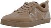 Steve Madden Sneaker Sneaker Damen - Beige
