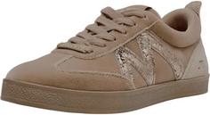 Steve Madden Sneaker Sneaker Damen Beige