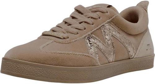 Steve Madden Sneaker Sneaker Damen