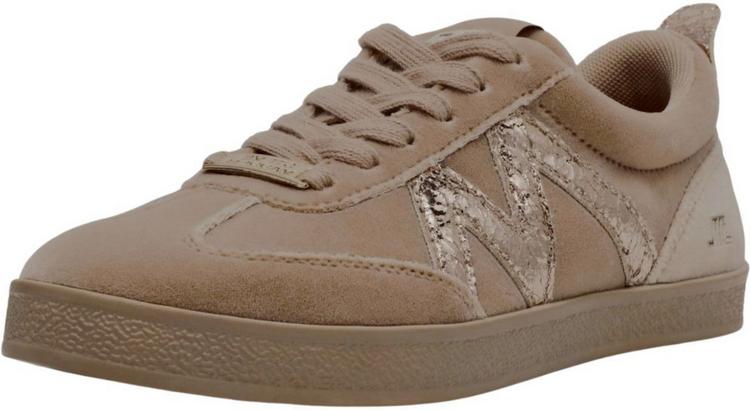 Steve Madden Steve Madden Sneaker Sneaker Damen - Beige - 0 | SportScheck