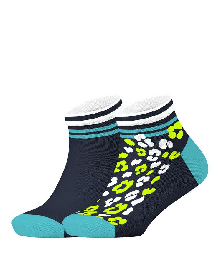 ESPRIT ESPRIT Socken Kinder - marine (6120) - 0 | SportScheck