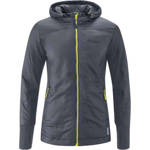 Maier Sports Caurusool Funktionsjacke Herren