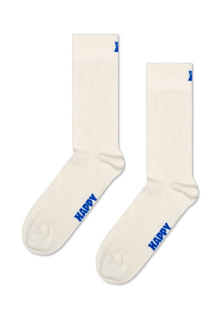 Happy Socks Happy Socks 4-Pack Food Socks Gift Set Socken - wei&szlig; - 2 | SportScheck