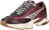 Steve Madden Sneaker Sneaker Damen - Cherry