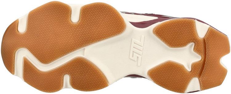 Steve Madden Steve Madden Sneaker Sneaker Damen - Cherry - 2 | SportScheck