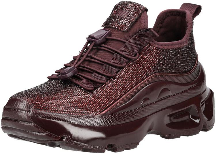 Steve Madden Steve Madden Sneaker Sneaker Damen - Cherry - 0 | SportScheck