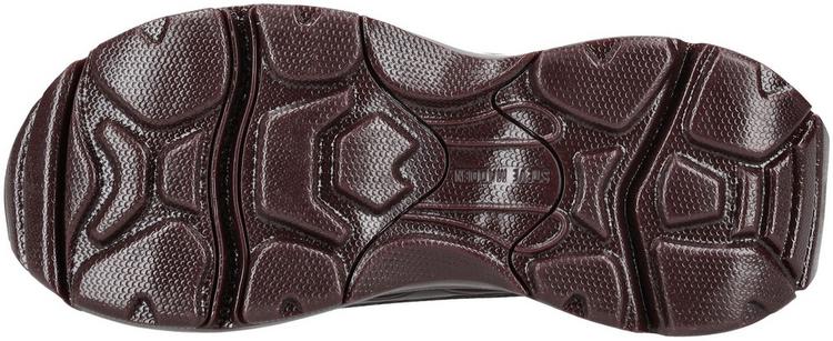 Steve Madden Steve Madden Sneaker Sneaker Damen - Cherry - 2 | SportScheck