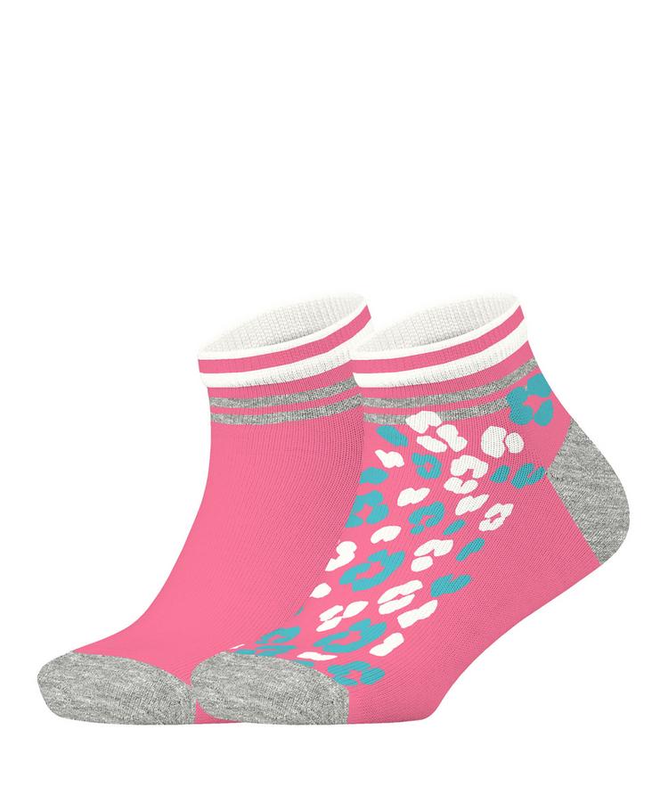 ESPRIT ESPRIT Socken Kinder - fuchsia (8554) - 0 | SportScheck