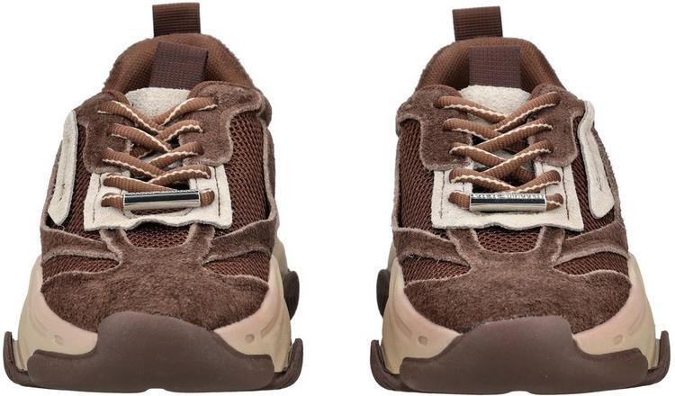 Steve Madden Steve Madden Sneaker Sneaker Damen - Coffee - 1 | SportScheck