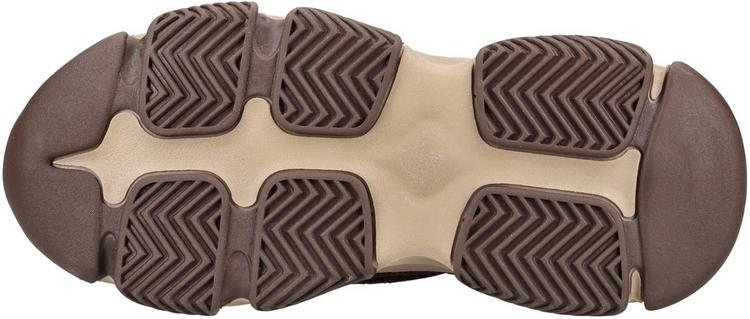 Steve Madden Steve Madden Sneaker Sneaker Damen - Coffee - 2 | SportScheck