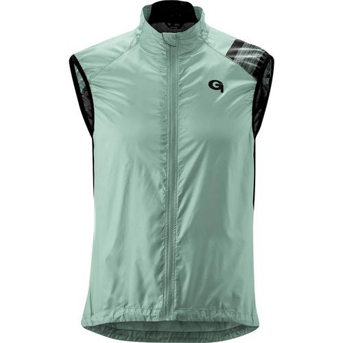 Gonso Bike Blosko Outdoorweste Herren