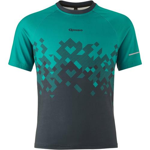 Gonso Toblino Trikot Kinder