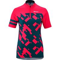 Gonso Ceniga Trikot Damen - Pink